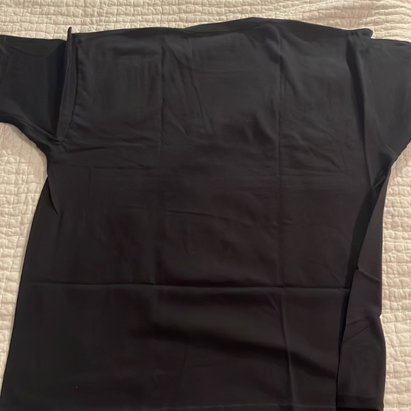 Liquid Blue Grateful Dead “Steal Your Orbit” short sleeve - Picture 4 of 5